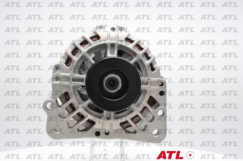 ATL Autotechnik L 40 845 Generator